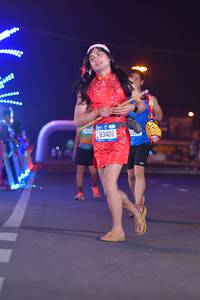 BIB: 83406
                            <button type="button" onclick="openModal(21378947)" class="btn btn-primary btn-sm float-right btn-popup" data-toggle="modal" data-target=".modal-high-quality">
                        <i class="fas fa-shopping-cart"></i> Add to Cart
                    </button>
                                            <button type="button" onclick="isThisMe(21378947, true)" class="btn btn-success btn-sm float-right btn-popup btn-isme hidden" data-toggle="tooltip" data-placement="bottom" title="นี่คือรูปของคุณใช่ไหม คลิกที่นี่เพื่อเอาเข้าอัลบั้ม">
                        <i class="fas fa-plus"></i> Add to album
                    </button>
                    <button type="button" onclick="isThisMe(21378947, false)" class="btn btn-warning btn-sm float-right btn-popup btn-isnotme hidden">
                        <i class="fas fa-ban"></i> Remove from album
                    </button>